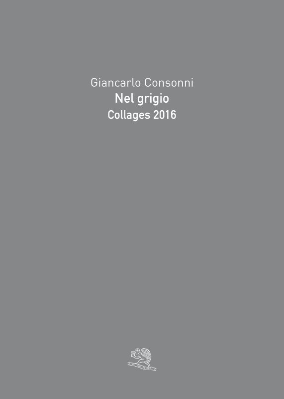 Nel grigio