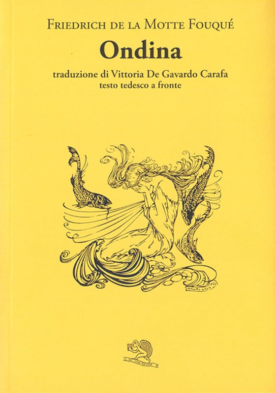 Ondina