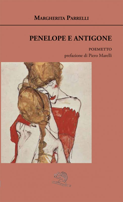 Penelope e Antigone
