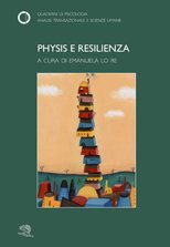 Physis e resilienza