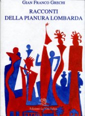 Racconti della Pianura Lombarda