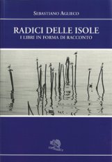 Radici delle isole