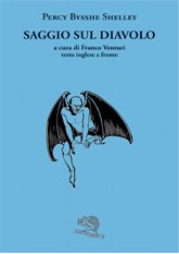 Saggio sul Diavolo