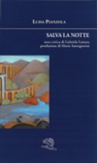 Salva la notte