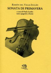 Sonata di Primavera