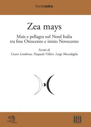 Zea mays