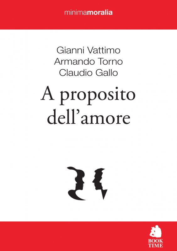 A proposito dell'amore