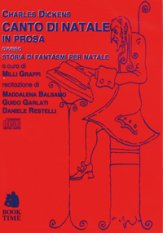 Canto di Natale