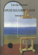 Conto alla rovescia