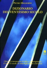 Dizionario del ventesimo secolo