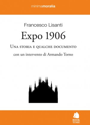 Expo 1906