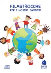Filastrocche per i nostri bambini