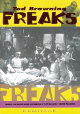 Freaks