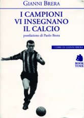 I campioni vi insegnano il calcio