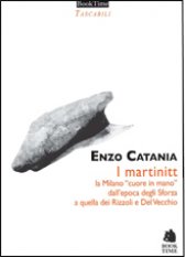 I martinitt