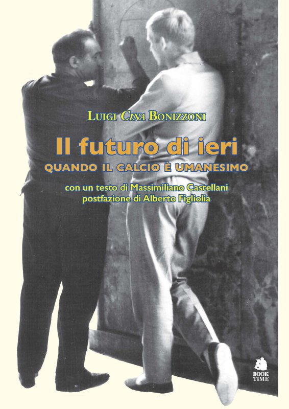 Il futuro di ieri
