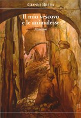 Il mio vescovo e le animalesse