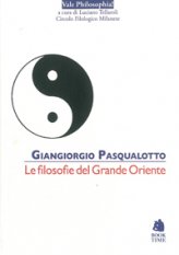 Le filosofie del Grande Oriente
