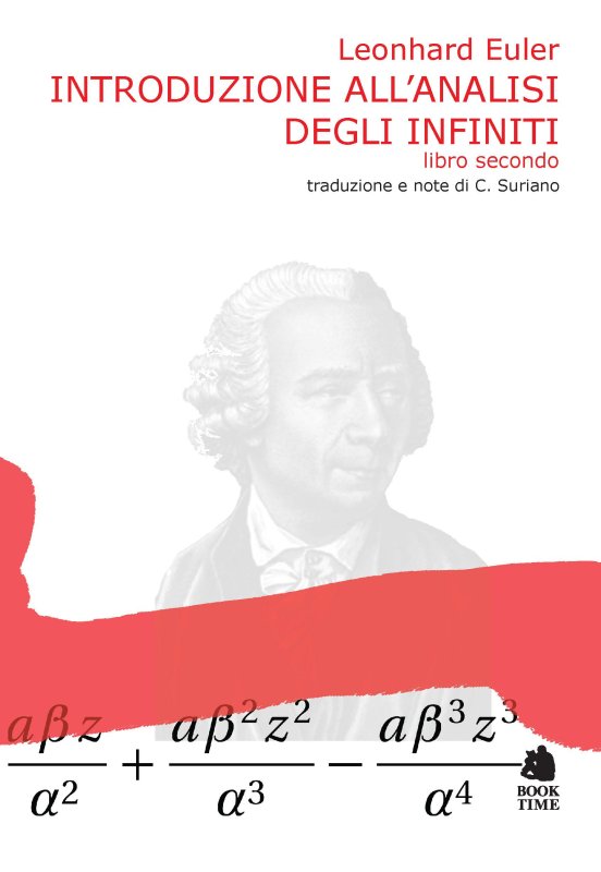 Introduzione all’analisi degli infiniti