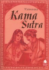 Kama Sutra