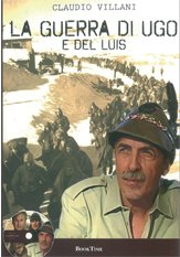 La guerra di Ugo e del Luis