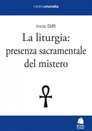 La liturgia