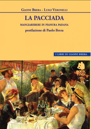 La pacciada