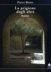 La prigione degli altri