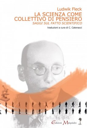 La scienza come collettivo di pensiero