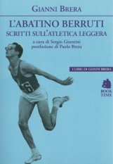L'abatino Berruti