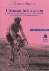 L'Avocatt in bicicletta