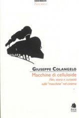 Macchine di celluloide
