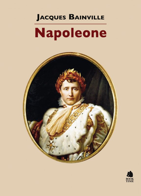 Napoleone
