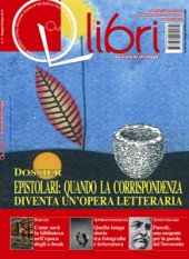 Qui Libri Anno 3 numero 11