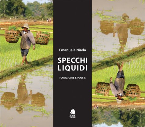 Specchi liquidi