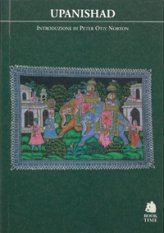 Upanishad