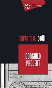 Borghild Projekt