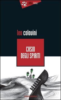 Casin degli spiriti