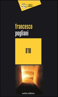 D'Io