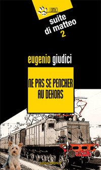 Ne pas se pencher au dehors