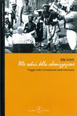 Alle radici della colonizzazione