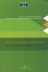 Islam, culture, migrazioni