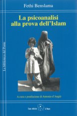 La psicoanalisi alla prova dell'islam