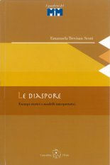 Le diaspore