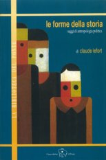 Le forme della storia