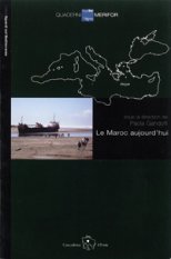 Le Maroc aujourd'hui