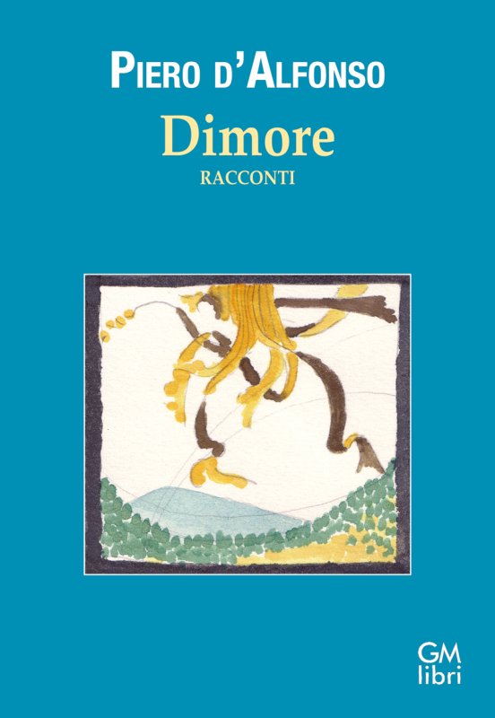 Dimore