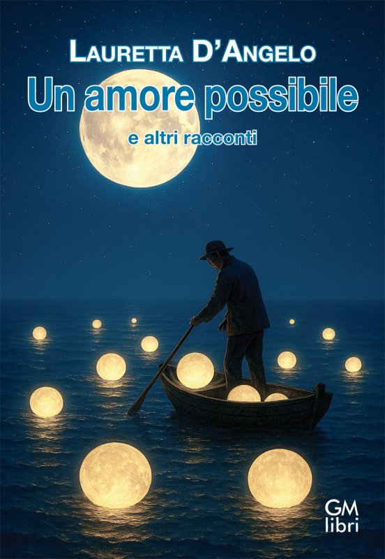 Un amore possibile