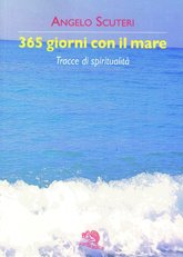 365 giorni con il mare