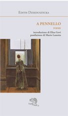 A pennello